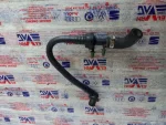 6N1612041D | VW Polo Vakum Hortumu - 1