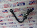 6N1612041D | VW Polo Vakum Hortumu - 2
