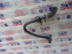 6N1612041D | VW Polo Vakum Hortumu - 3