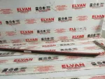 6N4853515A | VW Polo Sol Ön Kapı Çıtası - 2