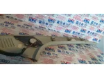 6Q0867233E | VW Polo Ön Direk Kaplaması - 1