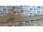 6Q0867233E | VW Polo Ön Direk Kaplaması - 2
