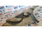 6Q0867233E | VW Polo Ön Direk Kaplaması - 3