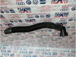 6Q0131149 | Egzoz Bağlantı Borusu | VW Polo - Seat Ibiza - Skoda Fabia - 1