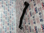 6Q0131149 | Egzoz Bağlantı Borusu | VW Polo - Seat Ibiza - Skoda Fabia - 3