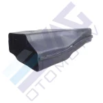 4F0129618J | Audi A6 Hava Giriş Kanalı - 2