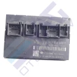 3C0959433AH | VW Passat Konfor Beyni - 2