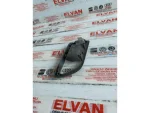 6Q1837247E | VW Polo İç Kapı Açma Kolu - 1