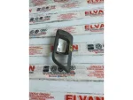 6Q1837247E | VW Polo İç Kapı Açma Kolu - 2