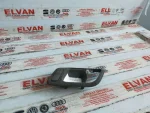6Q1837247E | VW Polo İç Kapı Açma Kolu - 3