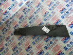 6Q4837901D | VW Polo Kapı Cam Fitili - 1