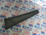 6Q4837901D | VW Polo Kapı Cam Fitili - 3
