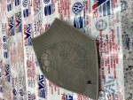 4F0035409 | Audi A6 Sol Ön Hoparlör Kapağı - 1
