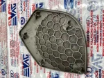 4F0035409 | Audi A6 Sol Ön Hoparlör Kapağı - 2
