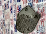 4F0035409 | Audi A6 Sol Ön Hoparlör Kapağı - 3