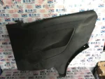 6J3867044 | Seat Ibiza Arka Sağ Kapı İç Döşemesi - 2
