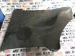 6J3867044 | Seat Ibiza Arka Sağ Kapı İç Döşemesi - 3