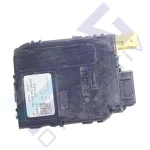 1K0953549BK | Direksiyon Kolon Modülü | VW Caddy, Eos, Golf - Seat Altea, Leon - Skoda Octavia - 3