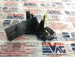 03G971845B | Sensör Braketi | VW Caddy, CC - Audi A1, A3 - Seat Altea, Ibiza - 1