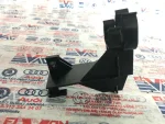 03G971845B | Sensör Braketi | VW Caddy, CC - Audi A1, A3 - Seat Altea, Ibiza - 2