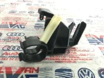 03G971845B | Sensör Braketi | VW Caddy, CC - Audi A1, A3 - Seat Altea, Ibiza - 3