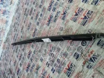 6Q6839471B | VW Polo Sol Arka Kapı İç Cam Sıyırıcısı - 2