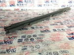 7M3837471C | Seat Alhambra Ön Kapı Cam Fitili - 2