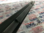 7M3837471C | Seat Alhambra Ön Kapı Cam Fitili - 3
