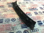6Q4867172C | VW Polo Arka Sağ Kapı Kol Tutamağı - 2