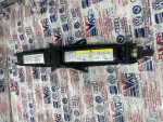 3Q0011031A | Kriko | VW Passat, Touran - Skoda Superb - 1