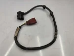 5Q0971068G | Egzoz Klapesi Kablo Tesisatı | VW Golf, Passat, Tiguan, Touran - Audi A3 - Seat Ateca - 1