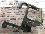 4M0121261R | Audi Q7 Radyatör Bağlantı Ayağı - 3