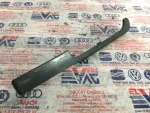 1K8858419 | VW Scirocco Ön Konsol Çıtası - 1