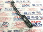 1K8858419 | VW Scirocco Ön Konsol Çıtası - 2