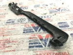 1K8858419 | VW Scirocco Ön Konsol Çıtası - 3