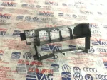 2H0937545 | VW Amarok Kontrol Ünitesi Tutucusu - 1