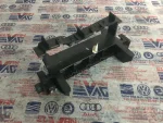 2H0937545 | VW Amarok Kontrol Ünitesi Tutucusu - 2