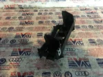 2H0937545 | VW Amarok Kontrol Ünitesi Tutucusu - 3