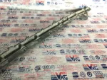 4M0807541 | Audi Q7 Arka Tampon Alt Çıtası - 2