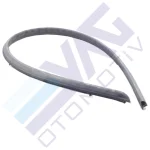 5F48397009B9 | Seat Leon Arka Sağ Alt Kapı Fitili - 1