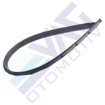 5F48397009B9 | Seat Leon Arka Sağ Alt Kapı Fitili - 2