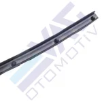 5F48397009B9 | Seat Leon Arka Sağ Alt Kapı Fitili - 3
