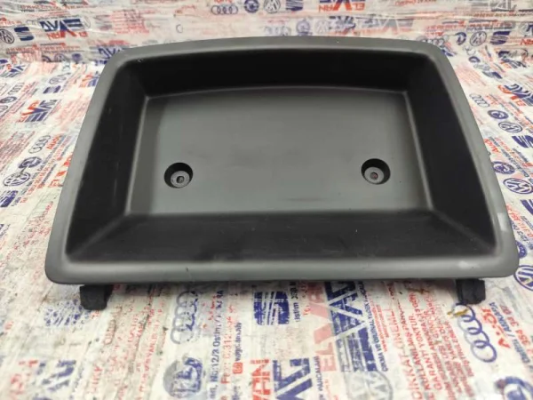 1K0857921D | Orta Konsol Eşya Gözü | VW Golf, Jetta, Vento VAG