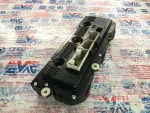 1K0907044DA | Isıtmalı Klima Kontrol Paneli | VW Caddy, Golf, Jetta, Scirocco, Tiguan, Touran - 3