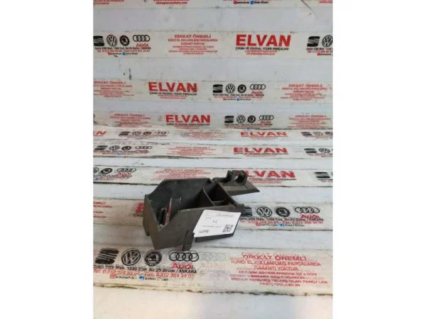 1K0937561F | Sigorta Kutusu | VW Bora, Eos, Golf - Audi A3 - Seat Altea, Leon VAG