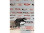 1K0937561F | Sigorta Kutusu | VW Bora, Eos, Golf - Audi A3 - Seat Altea, Leon - 1