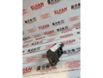 1K0937561F | Sigorta Kutusu | VW Bora, Eos, Golf - Audi A3 - Seat Altea, Leon - 2