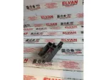 1K0937561F | Sigorta Kutusu | VW Bora, Eos, Golf - Audi A3 - Seat Altea, Leon - 3