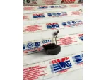 1K0951528B | Direksiyon Vites Kulakçığı | VW Caddy, Eos, Golf, Jetta, Passat, Scirocco - 1