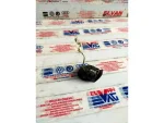 1K0951528B | Direksiyon Vites Kulakçığı | VW Caddy, Eos, Golf, Jetta, Passat, Scirocco - 2
